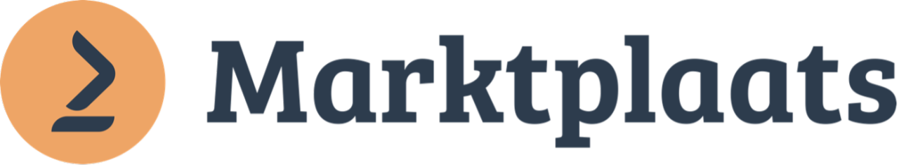 Marktplaats